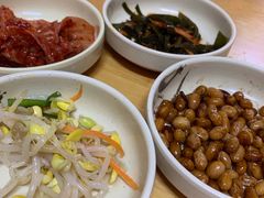 -妈妈手(山大总店)