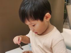 -LAN一见岚·精品蛋糕(琶洲保利店)