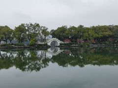 -桂林两江四湖景区