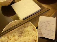 -启东恒大酒店·品粤餐厅