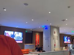 -北大荒人•新东北菜(青岛银座店)