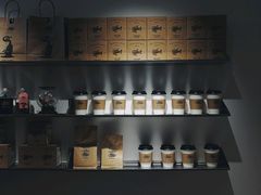 -Badmarket(庙前西街店)