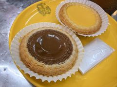 -華叔茶記
