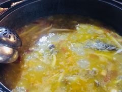 -重庆乌鱼庄·龙滋鲜(青羊大道店)