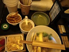 -金色印象·4K影院式足体养生(香榭里店)