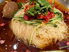 -小木屋拌饭(西安万象天地店)