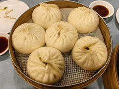 -洪祥大酒店(大庆东路店)