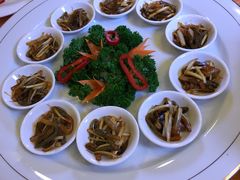 -长顺河豚馆(江洲东路)