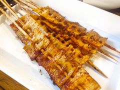 -汉巴味德巴西烤肉(顺和广场店)