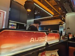 -胖哥俩肉蟹煲(石家庄勒泰中心店)