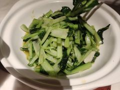 -唐猫庭院·千年陕菜(大唐不夜城店)