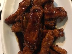 -三林本帮馆(中林街店)