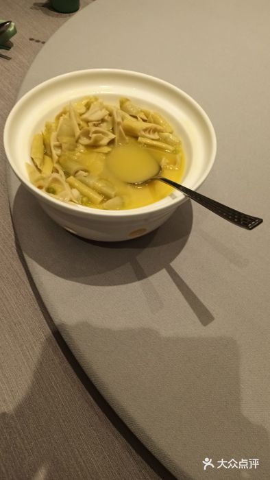 江南厨子(万象天地店)图片