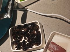 -半天妖烤鱼(中山路店)