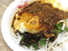 -豆香园(龙翔店)