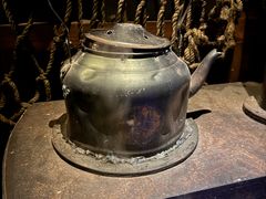 -E+有冰工厂·昆仑寒宫2(五角场店)