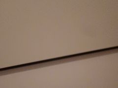 -泽云足心道·按摩足浴养生SPA(高铁站店)