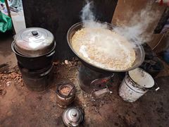 -李村大集
