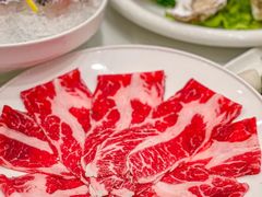 -丹桂轩(万科城店)