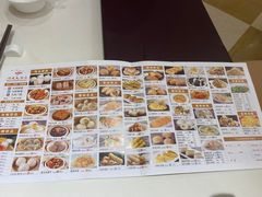 -金时代顺风大酒店(金山店)