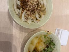 -协茂森老钟家(龙湖滨江天街店)