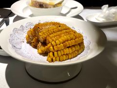 -小洋房•海鲜火锅酒楼(华林路店)