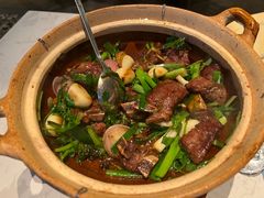 -荣小馆(临海世纪花城店)