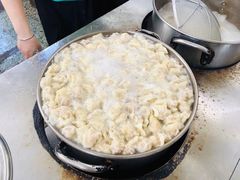 -陈记饮食店(菜园墩店)