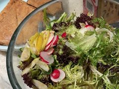 -小吊梨汤·北京菜·烤鸭(清河万象汇店)