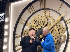 -天津卫码头(南开大悦城店)