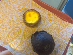 -OUR Bakery(三里屯太古里店)