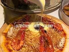 -Mogul Eatery·大亨餐酒馆