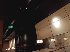 -张福记(陇海中路店)