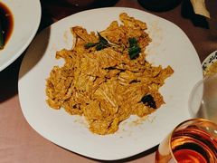 -京鸭棠(让胡路万达店)