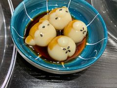 -逗柴咖啡屋·狗咖猫咖宠物桌游