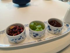 -北京宴(华贸购物中心店)