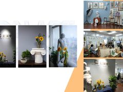 -盖画室·中高考艺考·三校生美术