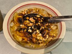 -极乐小煮·成都冒菜(科技绿洲店)