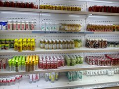 -纽斯洗浴SPA(三墩店)
