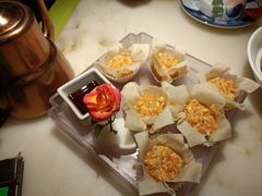 -桂满陇天书(南京德基旗舰店)