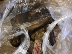 -老回回饺子馆(海洋馆店)