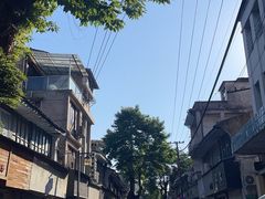 -守英猪脏粉(仓桥街店)