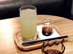 -微饮cafe