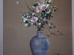 -深圳博物馆(古代艺术馆)