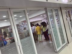 曲奇-珍妮曲奇聪明小熊(尖沙咀店)