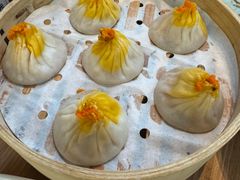 -苏小柳点心·手作小笼包(鸿寿坊分院)