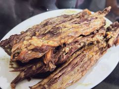-来顺成饭庄