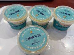 -护国寺小吃(地安门店)