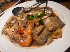 -原製原味(普陀山磐龙店)