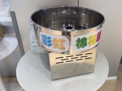 -MINI MARS KIDS CLUB亲子家庭中心(长宁天山店)